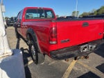 2006 F-350 Super Duty Thumbnail 9