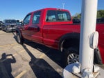 2006 F-350 Super Duty Thumbnail 10
