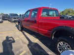 2006 F-350 Super Duty Thumbnail 11