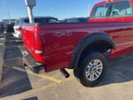 2006 F-350 Super Duty Thumbnail 12