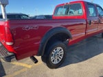 2006 F-350 Super Duty Thumbnail 13