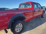 2006 F-350 Super Duty Thumbnail 14