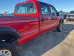 2006 F-350 Super Duty Thumbnail 15
