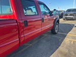 2006 F-350 Super Duty Thumbnail 16