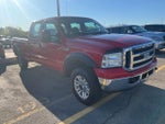 2006 F-350 Super Duty Thumbnail 17