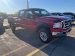 2006 F-350 Super Duty Thumbnail 18