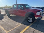 2006 F-350 Super Duty Thumbnail 19