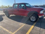 2006 F-350 Super Duty Thumbnail 20