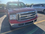 2006 F-350 Super Duty Thumbnail 21