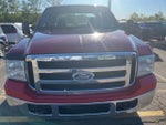 2006 F-350 Super Duty Thumbnail 22