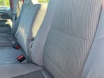 2006 F-350 Super Duty Thumbnail 23