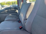 2006 F-350 Super Duty Thumbnail 24