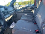 2006 F-350 Super Duty Thumbnail 25