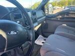 2006 F-350 Super Duty Thumbnail 26