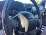 2006 F-350 Super Duty Thumbnail 27