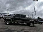 2006 F-350 Super Duty Thumbnail 2
