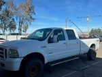 2006 F-350 Super Duty Thumbnail 2