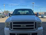 2006 F-350 Super Duty Thumbnail 3