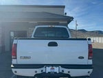 2006 F-350 Super Duty Thumbnail 5