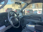 2006 F-350 Super Duty Thumbnail 8