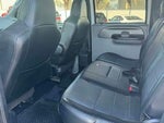 2006 F-350 Super Duty Thumbnail 9