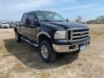 2005 F-350 Super Duty Thumbnail 2