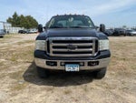 2005 F-350 Super Duty Thumbnail 3