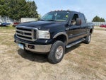 2005 F-350 Super Duty Thumbnail 4