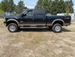 2005 F-350 Super Duty Thumbnail 5