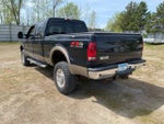 2005 F-350 Super Duty Thumbnail 6