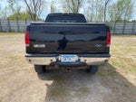 2005 F-350 Super Duty Thumbnail 7