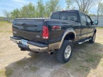 2005 F-350 Super Duty Thumbnail 8
