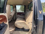 2005 F-350 Super Duty Thumbnail 9