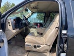 2005 F-350 Super Duty Thumbnail 10
