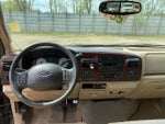 2005 F-350 Super Duty Thumbnail 11