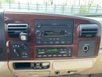 2005 F-350 Super Duty Thumbnail 12