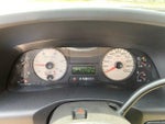 2005 F-350 Super Duty Thumbnail 13