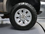2005 F-350 Super Duty Thumbnail 14