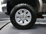 2005 F-350 Super Duty Thumbnail 15
