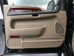 2005 F-350 Super Duty Thumbnail 16