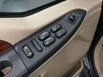 2005 F-350 Super Duty Thumbnail 18