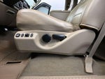 2005 F-350 Super Duty Thumbnail 19