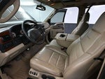 2005 F-350 Super Duty Thumbnail 20