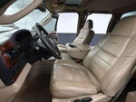 2005 F-350 Super Duty Thumbnail 21