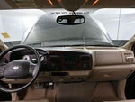 2005 F-350 Super Duty Thumbnail 22