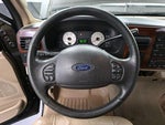 2005 F-350 Super Duty Thumbnail 23