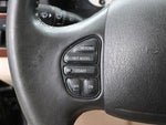 2005 F-350 Super Duty Thumbnail 24