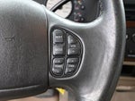2005 F-350 Super Duty Thumbnail 25