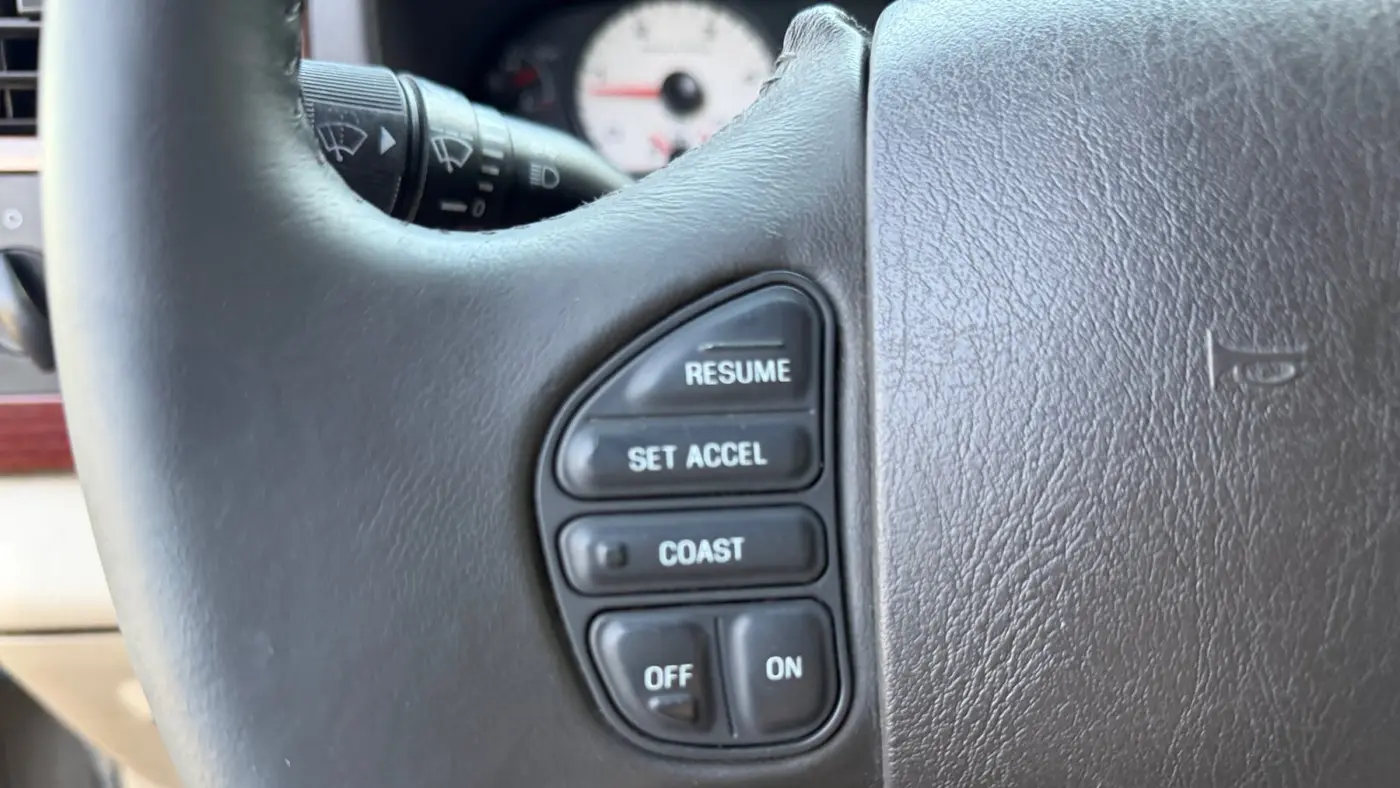 2006 Ford F-350 Super Duty XL