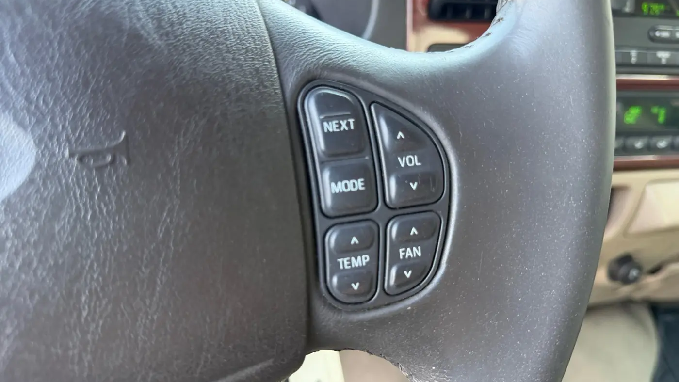 2006 Ford F-350 Super Duty XL